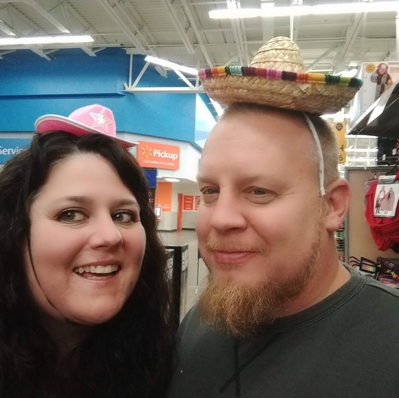 Meet your Posher, Diane Elizabeth - Picture 4 of 13